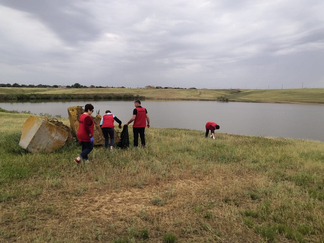 photo 03 06 2025 02