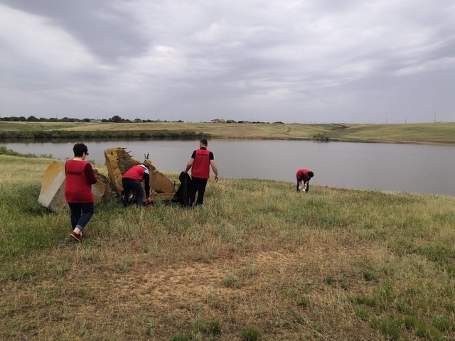 photo 03 06 2025 04